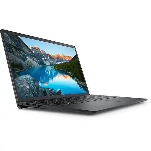 Ноутбук Dell Inspiron 3520 i7-1255U la 4.7 GHz, 16GB DDR4, 512GB, Ubuntu - фото 5
