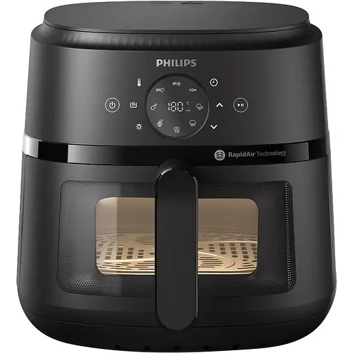 Аэрогриль Philips NA230/00 (NA230/00) - фото 1