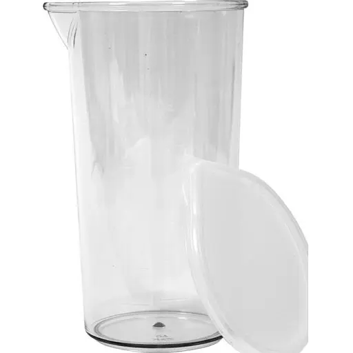 Блендер Rotex RTB850-B [73539] - фото 6