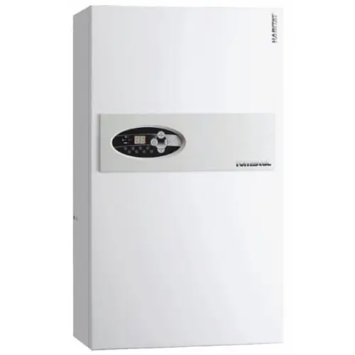 Электрический котел Romstal Habitat EKCO.LN2-18-ROM (18 кВт.)