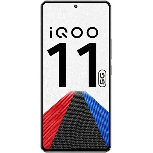 Захисна плівка StatusSKIN для Vivo iQOO 11S 5G Корпус Вініл Герб 2