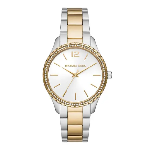 Женские часы MICHAEL KORS MK6899 Layton