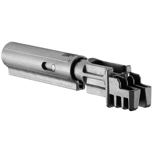 Труба для приклада телескопического с амортизатором Fab Defense для AK 47