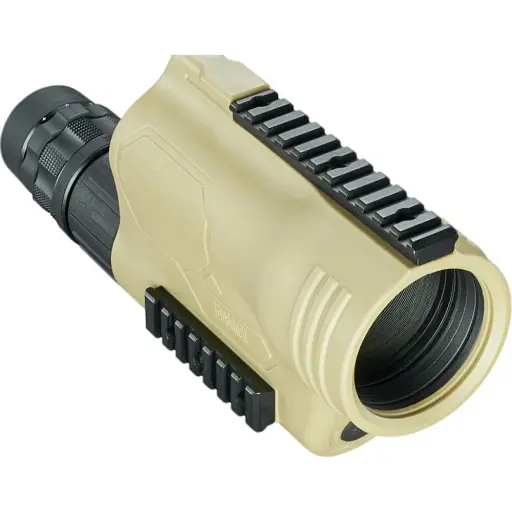 Труба Bushnell Legend Tactical 15-45x60 - фото 5