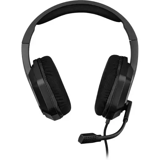 Наушники 2E HF Stereo HG315 Gaming 7.1 RGB USB black (2E-HG315BK-7.1) RU - фото 5