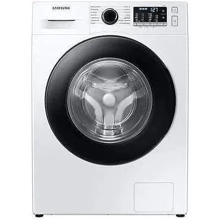 Стиральная машина Samsung WW70TA026AE автоматическая