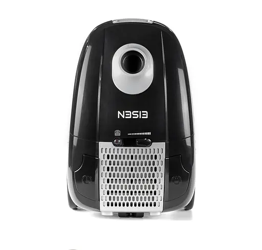 Пылесос Eisen EVC-840BG - фото 8