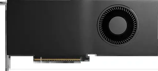 Видеокарта PNY RTX PRO 5000 72GB Blackwell OEM (VCNRTXPRO5000-72-SB) (GDDR7, 384 bit, PCI-E v5.0 x16) - фото 1