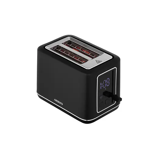Тостер Ardesto T-K301E - фото 2