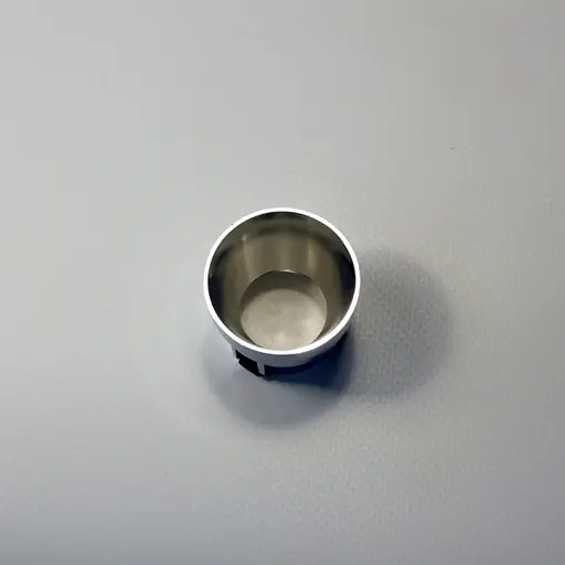 Рефлектор Friendlylight Рефлектор Nano Chrome FL0064 - фото 1