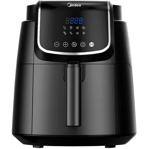Мультипечь Midea MF-CN40C [132187]