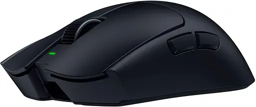 Мышь Razer Viper V4 PRO Wireless Black (RZ01-05630100-R3G1) - фото 5
