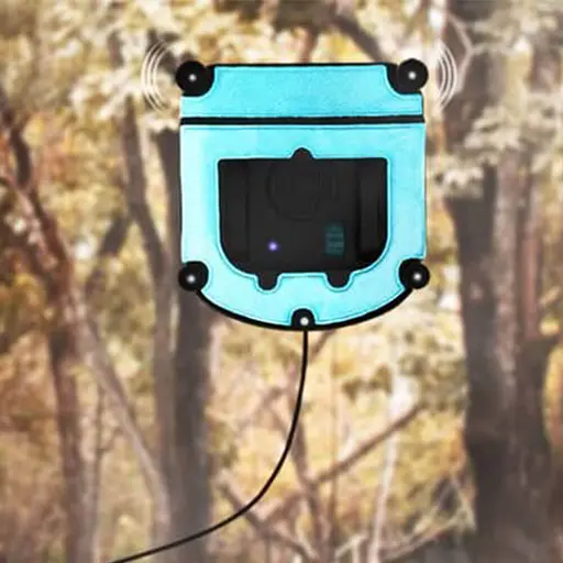 Мікрофібра для чищення Cecotec Conga Winddroid 970/980 - фото 2