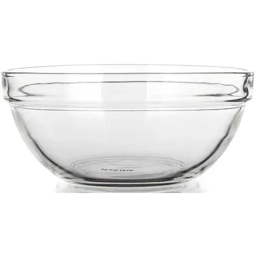 Салатник STB 170 мм