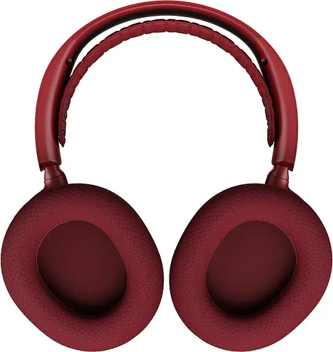 Навушники з мікрофоном SteelSeries Arctis Nova 7 Wireless Dragon Edition (61557) - фото 4