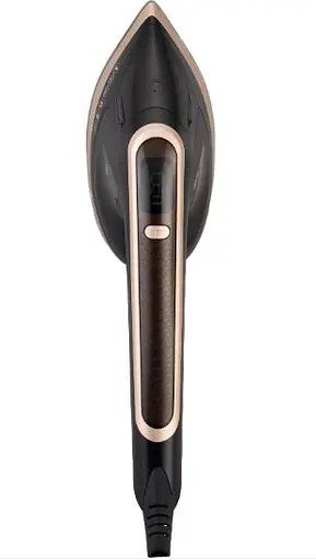 Отпариватель Magio MG-335 - фото 1