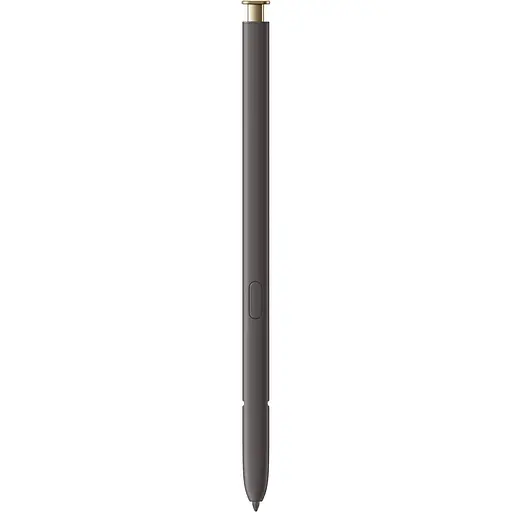 Смартфон Samsung Galaxy S24 Ultra 12/512GB Titanium Yellow (SM-S928BZYHEUC) - фото 12