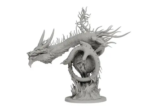 Настільна гра Rozum Вранішнє сонце (Rising Sun) (укр.) (R016UA) - фото 9