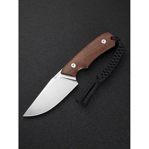 Ніж Civivi Gander C24058B-3 - фото 13