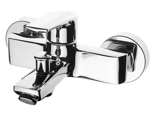 Змішувач для ванни Newarc Newart 150511 - фото 6