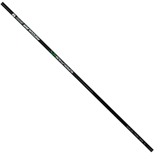 Удилище Maver маховая Superlithium Regular MX Pole 6 м