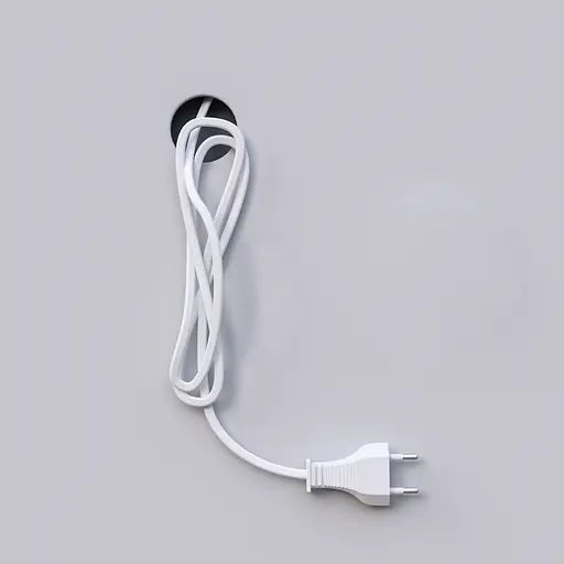 Дзеркало Mixxus Premium Flash MR21-60x80 MP6617 - фото 3