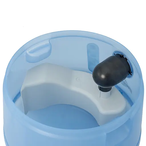 Пылесос Thomas Bravo 20S Aquafilter (788076) - фото 7