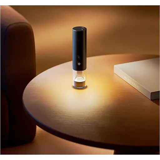 Ліхтарик MiJia Multi Functional Flashlight (MJSDT002QW) [120989] - фото 7