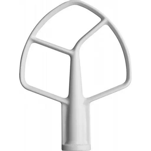 Планетарний міксер KitchenAid Heavy Duty 5KPM5EER (131313) - фото 7