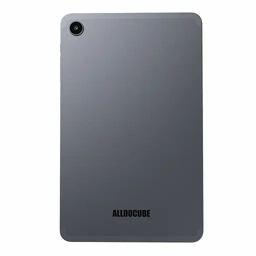 Планшет Alldocube iPlay 50 Mini Pro 8/256Gb Grey LTE - фото 3