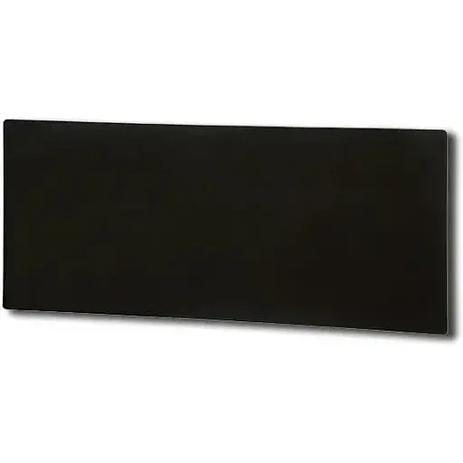 Обігрівач склокерамічний HGlass IGH 5010 B Premium V