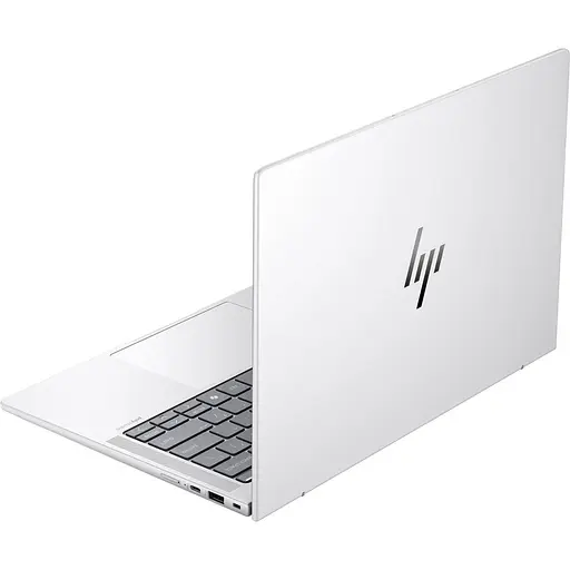 Ноутбук HP EliteBook 1040 G11 (A6SW9UT) [137514] - фото 5