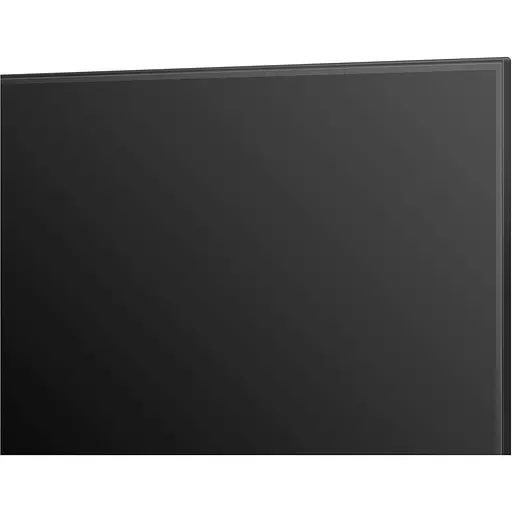 Телевізор Hisense 50A7KQ 50" QLED 4K (20012135) EU [131590] - фото 7