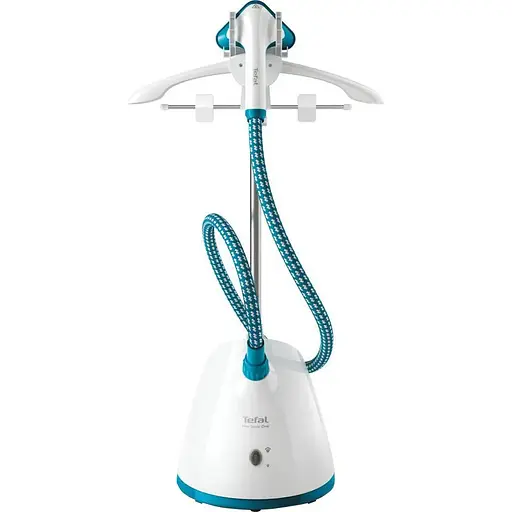 Відпарювач Tefal Pro Style One IT2460E0