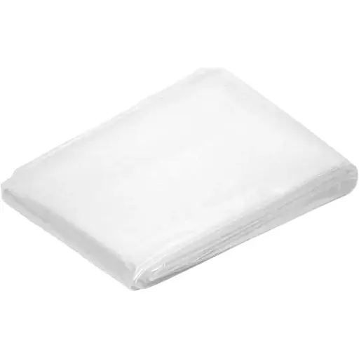 Пончо Coghlans Emergency Poncho One Size (1053-CHL.9173) - фото 2