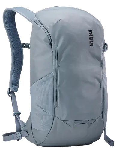 Рюкзак AllTrail Daypack 18L TADP-218 Pond Gray Thule sum0027941 - фото 1