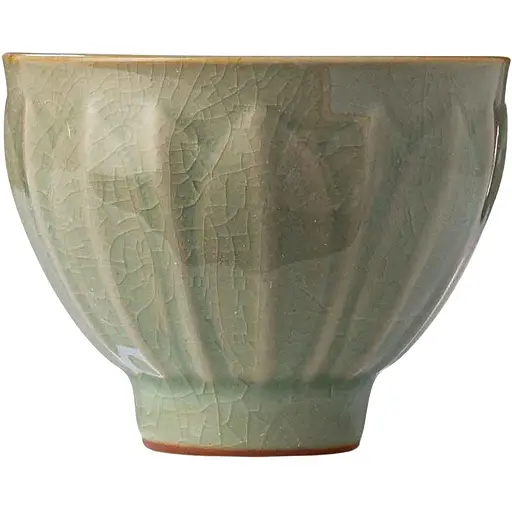 Пиала Цветок лотоса 75 мл