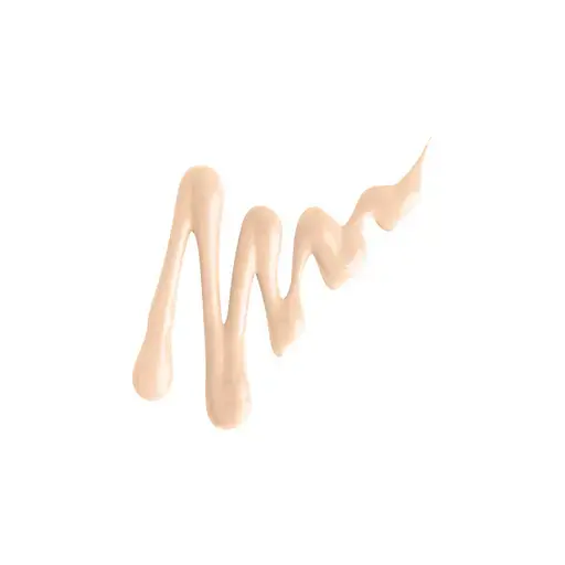 Консилер Vivienne Sabo Ideal Sublime тон 01, 6 мл (8000017725046) - фото 2