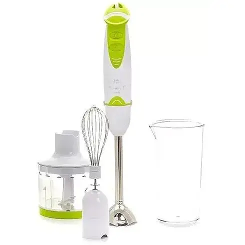 Блендер електричний Winix 500Вт