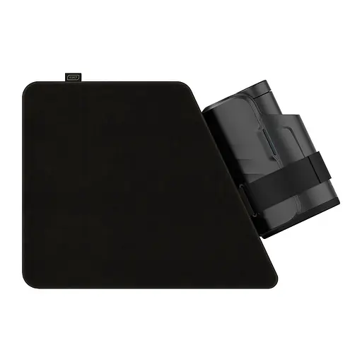 Подушка с креплением Kiiroo Keon Pillow and Strap для мастурбатора 3 позиции - фото 2