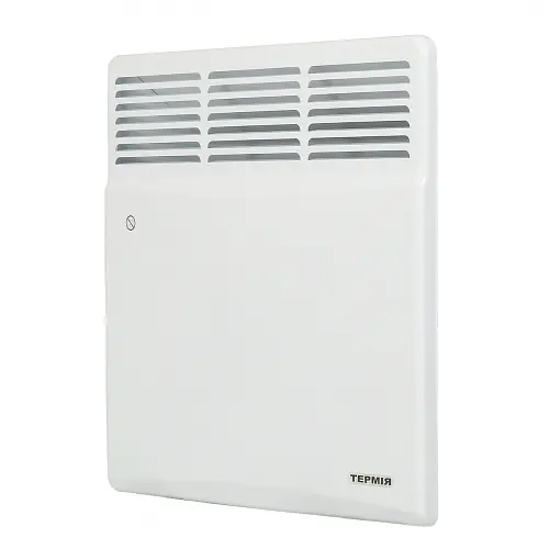 Конвектор Термія ЕВНА-0,5/230С2Т(мби) Smart - фото 3