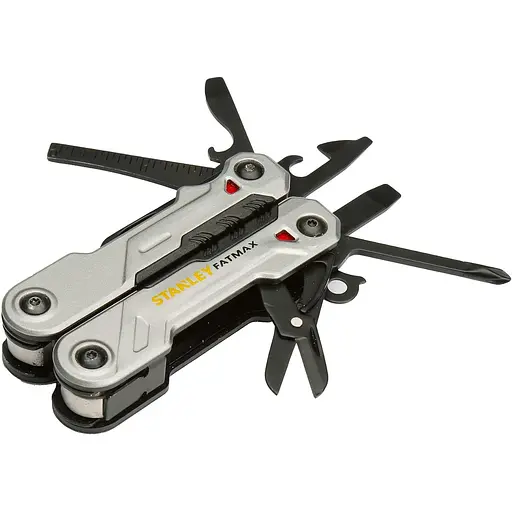 Мультитул Stanley Multi-tool (FMHT0-72414)