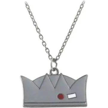 Кулон Gee! Рівердейл Riverdale.481 - фото 1