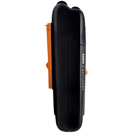 Шейвер Ga.Ma Absolute Shaver (SMB5020) [104243] - фото 7