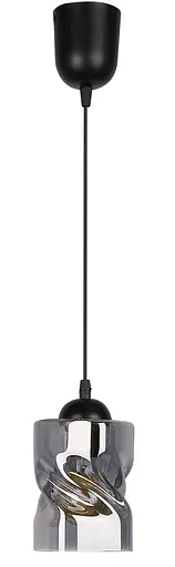 Люстра Candellux 31-00118 Felis - фото 1