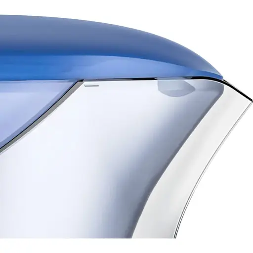 Фільтр-глечик Ecosoft NEMO Сапфіровий (4820056807059) [150388] - фото 7