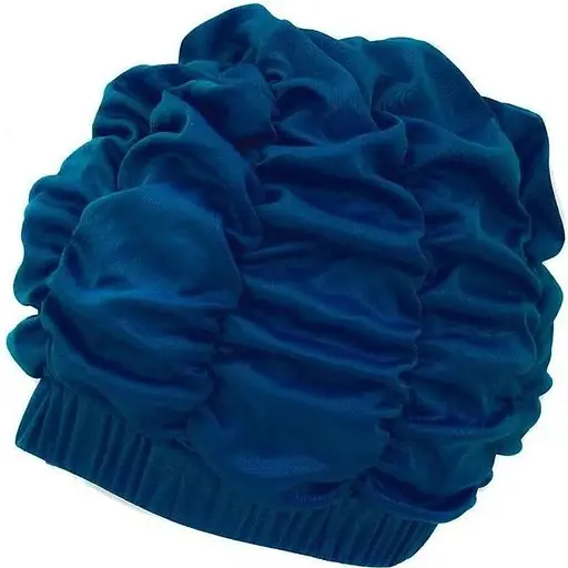 Шапочка для плавання Aqua Speed Ladies Cap Океан (1000-094-10)