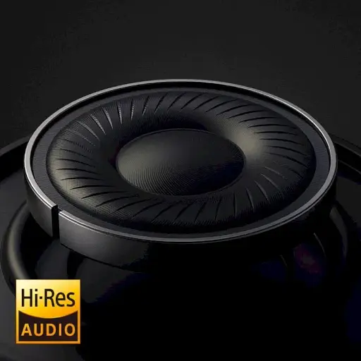 Bluetooth-гарнитура Anker SoundCore Life Q30 v2 Black (A3028313) - фото 3