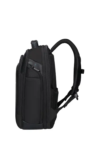 Рюкзак 15,6" Samsonite SPECTROLITE 4.0 BLACK 43x30x16(21) KT4*09009 - фото 6