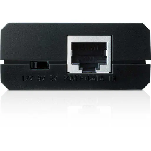 Разветвитель PoE TP-Link TL-POE10R - фото 4